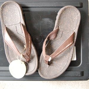 Rafters Sole Comfort Shoes